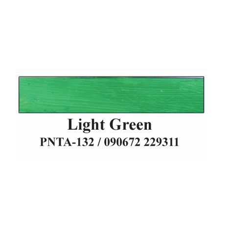 Farba akrylowa R&L Crafter's Choice 59ml, Zielona/Light Green - 2